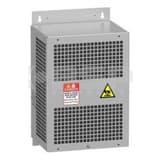 Schneider Electric SCVW3A5303 Schneider Electric SCVW3A5303