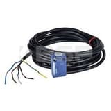 Schneider Electric SCZCMD25L5 Schneider Electric SCZCMD25L5