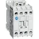 Allen Bradley 100-C16D400 Allen Bradley 100-C16D400