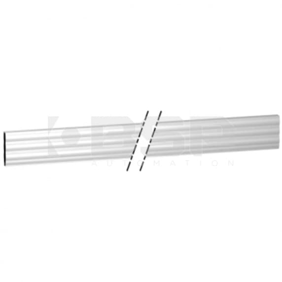 Schneider Electric SCLA9ZX01244 Schneider Electric SCLA9ZX01244