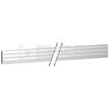 Schneider Electric SCLA9ZX01244 Schneider Electric SCLA9ZX01244