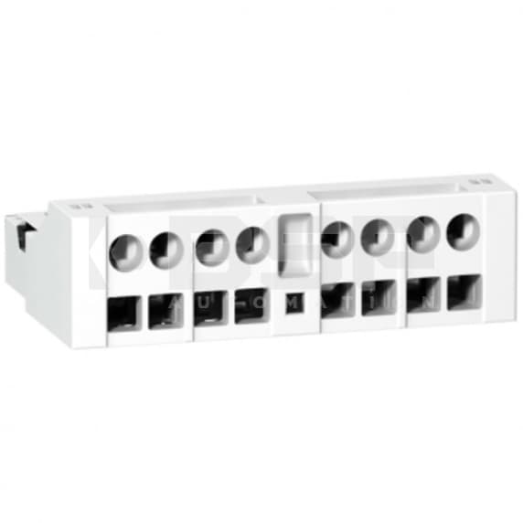 Schneider Electric SCGVAED0113 Schneider Electric SCGVAED0113