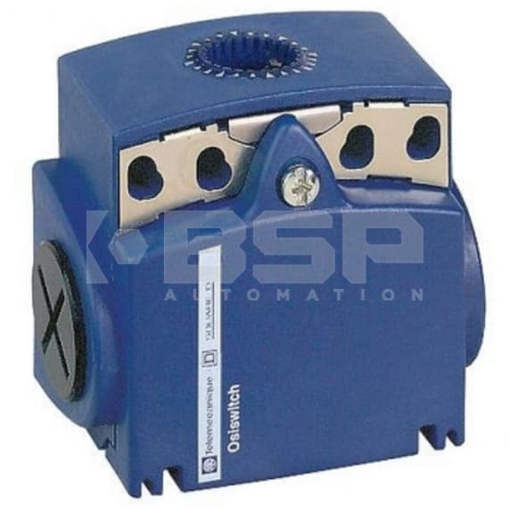 Schneider Electric SCZCT25G11 Schneider Electric SCZCT25G11