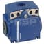 SCZCT25G11