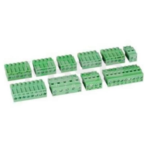 Schneider Electric SCLTM9TCS Schneider Electric SCLTM9TCS