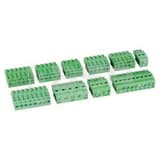 Schneider Electric SCLTM9TCS Schneider Electric SCLTM9TCS