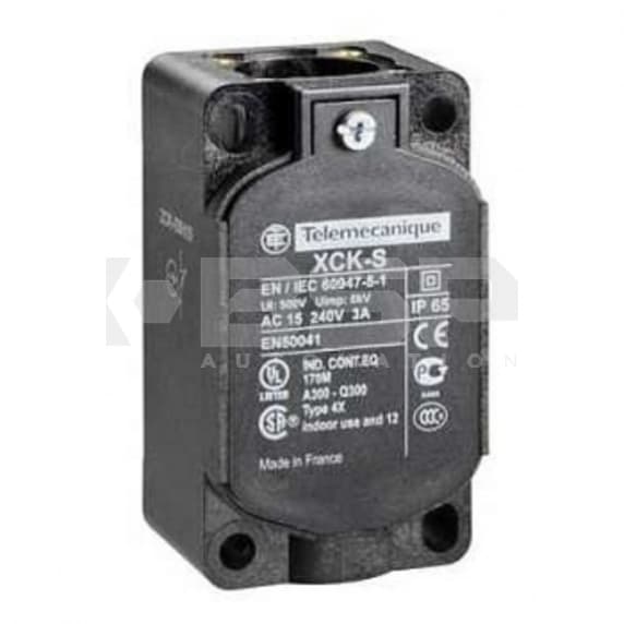 Schneider Electric SCZCKS7 Schneider Electric SCZCKS7