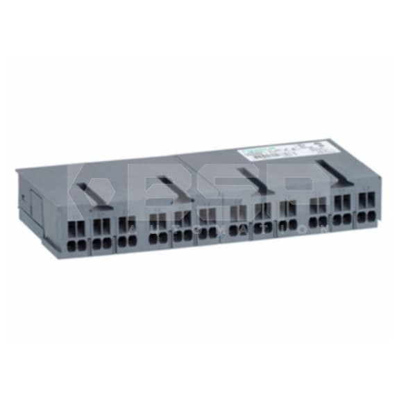 Schneider Electric SCLAD324 Schneider Electric SCLAD324