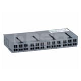 Schneider Electric SCLAD324 Schneider Electric SCLAD324