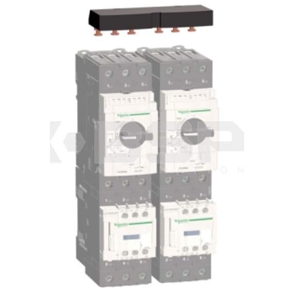 Schneider Electric SCGV3G264 Schneider Electric SCGV3G264