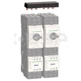 Schneider Electric SCGV3G264 Schneider Electric SCGV3G264