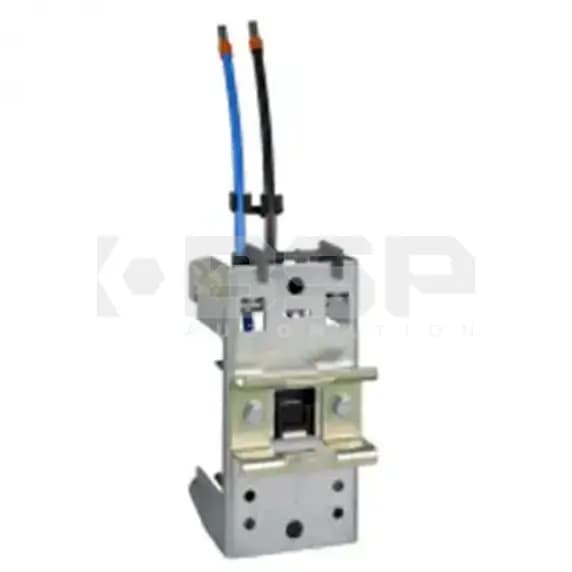 Schneider Electric SCAK5PA211N1 Schneider Electric SCAK5PA211N1