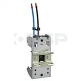 Schneider Electric SCAK5PA211N1 Schneider Electric SCAK5PA211N1