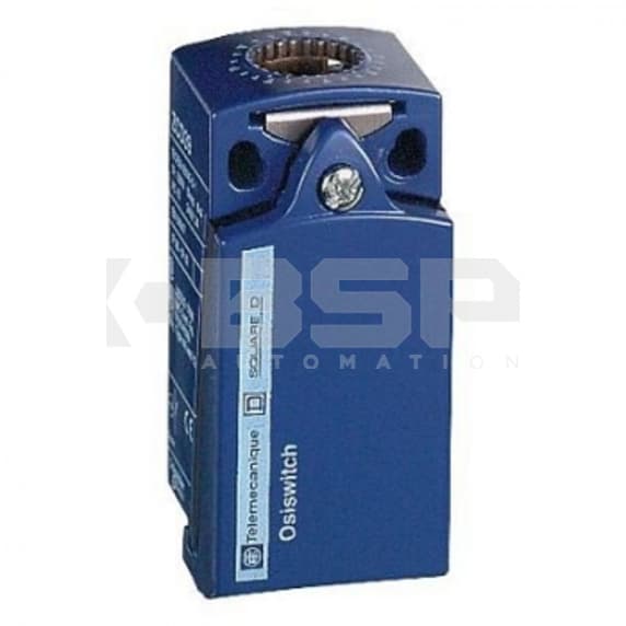 Schneider Electric SCZCD39 Schneider Electric SCZCD39
