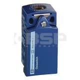 Schneider Electric SCZCD39 Schneider Electric SCZCD39