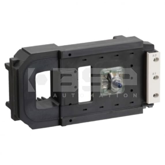 Schneider Electric SCLX1FL110 Schneider Electric SCLX1FL110