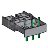 Schneider Electric SCGV2AF4 Schneider Electric SCGV2AF4