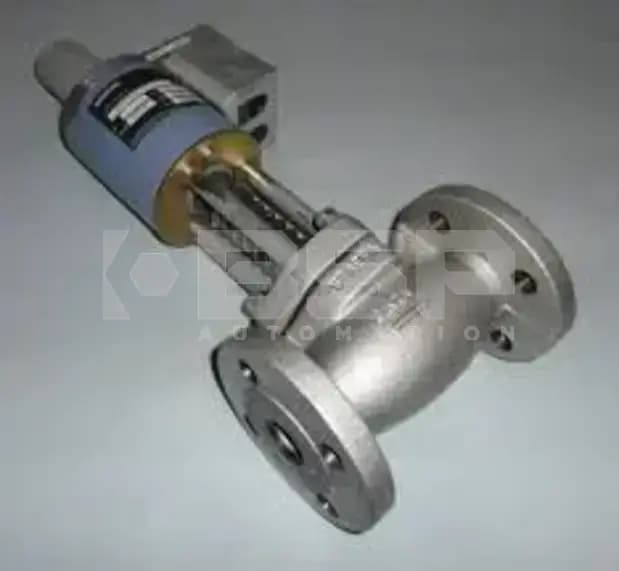 Siemens M2H50F Siemens M2H50F