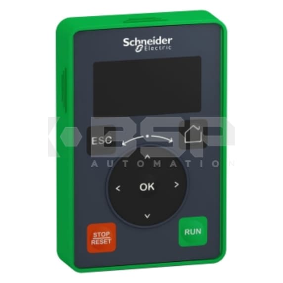 Schneider Electric SCVW3A1113 Schneider Electric SCVW3A1113