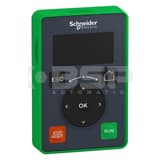 Schneider Electric SCVW3A1113 Schneider Electric SCVW3A1113