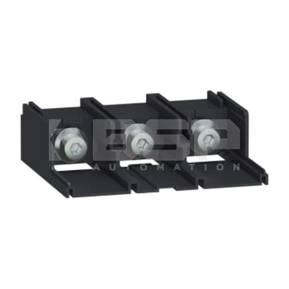 Schneider Electric SCGV4LUG Schneider Electric SCGV4LUG