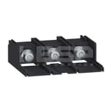 Schneider Electric SCGV4LUG Schneider Electric SCGV4LUG