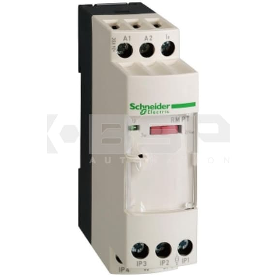 Schneider Electric SCRMPT10BD Schneider Electric SCRMPT10BD