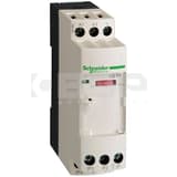 Schneider Electric SCRMPT10BD Schneider Electric SCRMPT10BD