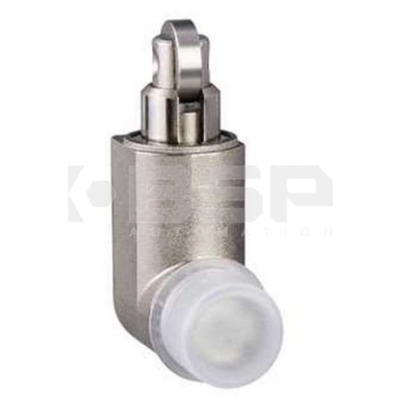 Schneider Electric SCZCE65 Schneider Electric SCZCE65