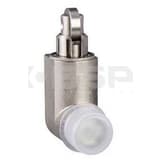 Schneider Electric SCZCE65 Schneider Electric SCZCE65