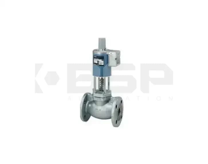 Siemens M2H20FYN Siemens M2H20FYN