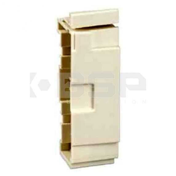 Schneider Electric SCLAD9DL3 Schneider Electric SCLAD9DL3