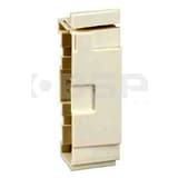 Schneider Electric SCLAD9DL3 Schneider Electric SCLAD9DL3