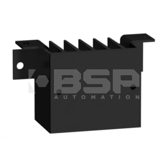 Schneider Electric SCSSRHP25 Schneider Electric SCSSRHP25
