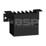 Schneider Electric SCSSRHP25 Schneider Electric SCSSRHP25