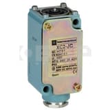 Schneider Electric SCZC2JC1 Schneider Electric SCZC2JC1