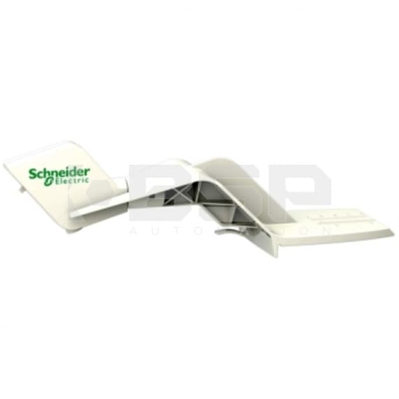 Schneider Electric SCGVAPL01 Schneider Electric SCGVAPL01
