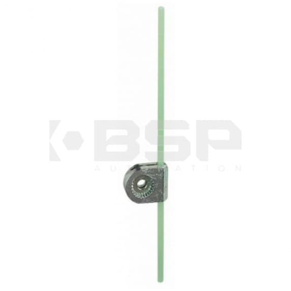 Schneider Electric SCZCY55 Schneider Electric SCZCY55