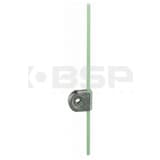 Schneider Electric SCZCY55 Schneider Electric SCZCY55