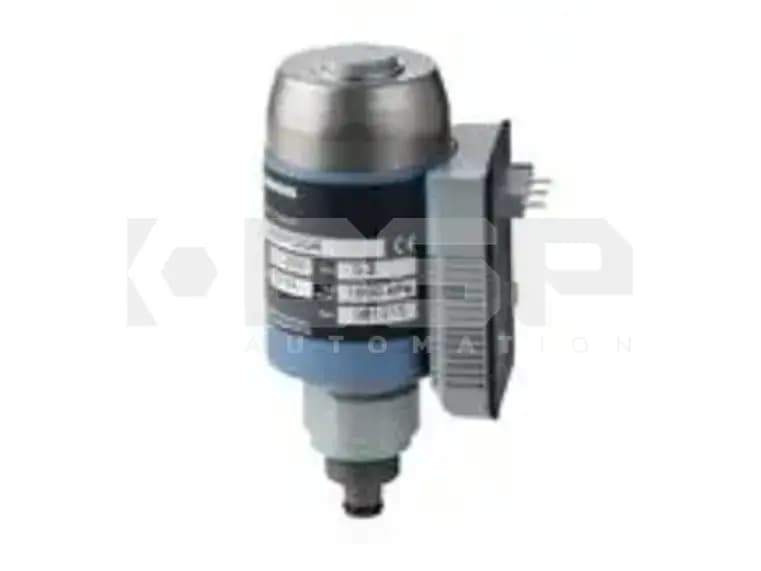 Siemens M2FP03GX Siemens M2FP03GX
