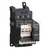 Schneider Electric SCLU6MB0ES Schneider Electric SCLU6MB0ES