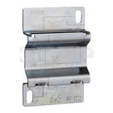 Schneider Electric SCGV2AF02 Schneider Electric SCGV2AF02