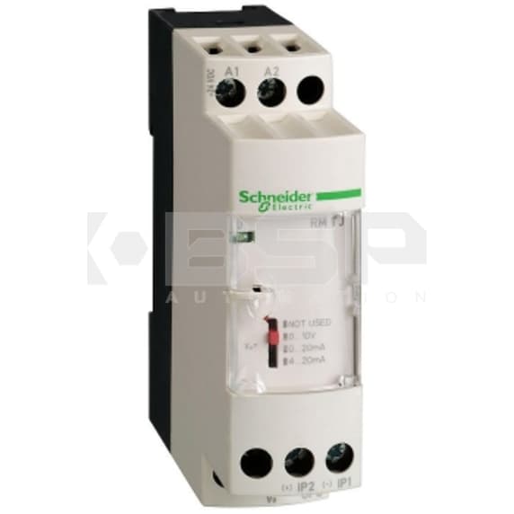 Schneider Electric SCRMTJ40BD Schneider Electric SCRMTJ40BD