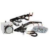 Schneider Electric SCLA9D5017 Schneider Electric SCLA9D5017