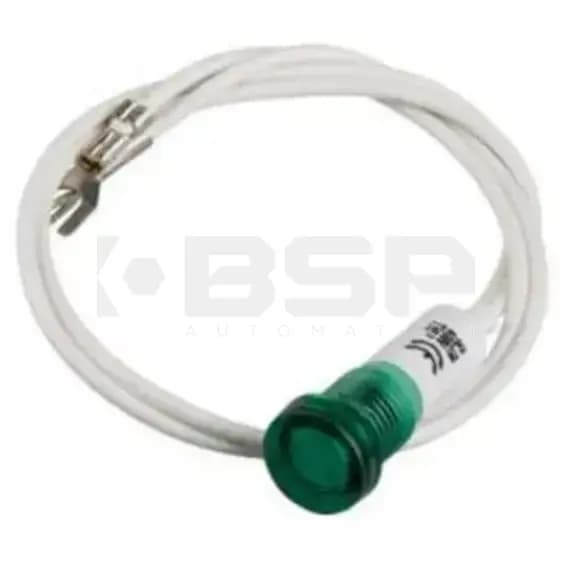 Schneider Electric SCGV2SN33 Schneider Electric SCGV2SN33