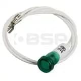 Schneider Electric SCGV2SN33 Schneider Electric SCGV2SN33