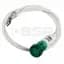 SCGV2SN33