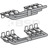 Schneider Electric SCLAD9V6 Schneider Electric SCLAD9V6