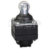 Schneider Electric SCZCKD029 Schneider Electric SCZCKD029