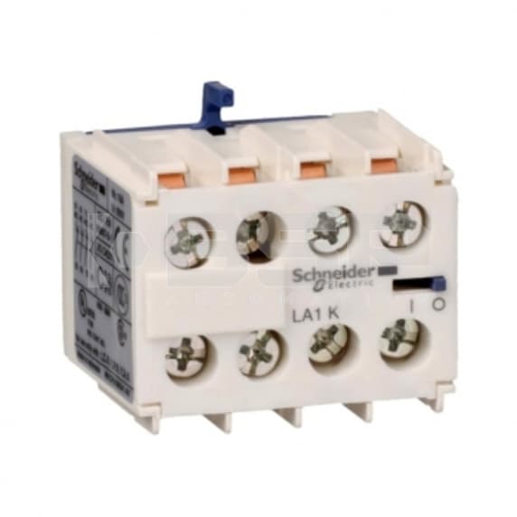 Schneider Electric SCLA1KN31M Schneider Electric SCLA1KN31M